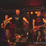 0175 Faking Hard Music Fest vol.6